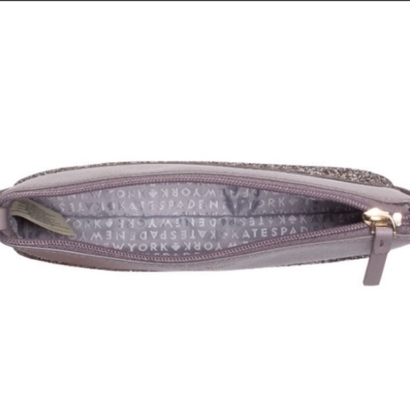 Kate spade Greta court crossbody Ramey bag - Picture 3 of 3